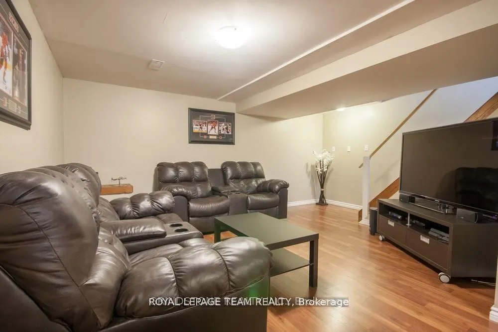 Photo 15 of 183 McElroy Drive, Ottawa, Kanata - Glencairn/Hazeldean — HOMEH