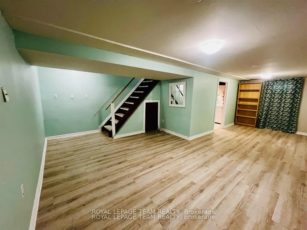 Photo 17 of 183 McElroy Drive, Ottawa, Kanata - Glencairn/Hazeldean — HOMEH