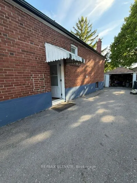 Photo 1 of Unit Basement, 8 Balaclava Drive, Scarborough, Dorset Park — HOMEH