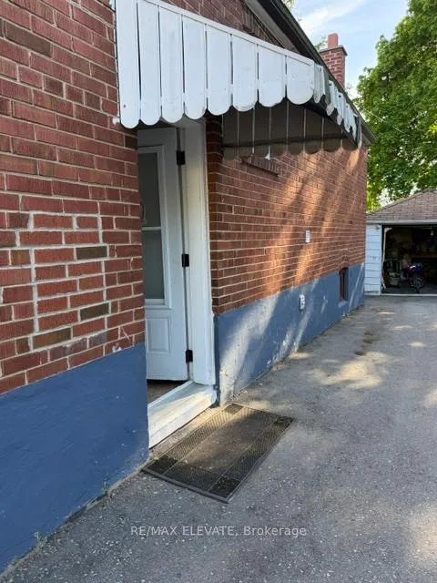 Photo 2 of Unit Basement, 8 Balaclava Drive, Scarborough, Dorset Park — HOMEH