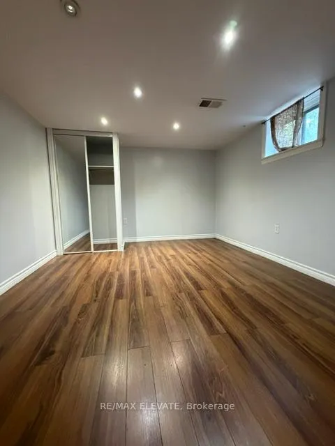 Photo 6 of Unit Basement, 8 Balaclava Drive, Scarborough, Dorset Park — HOMEH