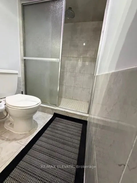 Photo 12 of Unit Basement, 8 Balaclava Drive, Scarborough, Dorset Park — HOMEH