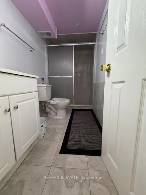 Photo 13 of Unit Basement, 8 Balaclava Drive, Scarborough, Dorset Park — HOMEH