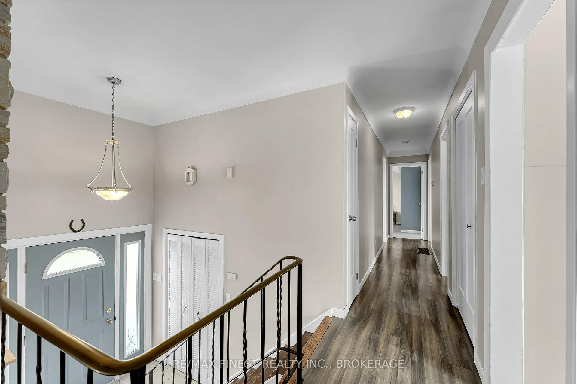 Photo 5 of 3369 Unity Road, Kingston, City North of 401 — HOMEH