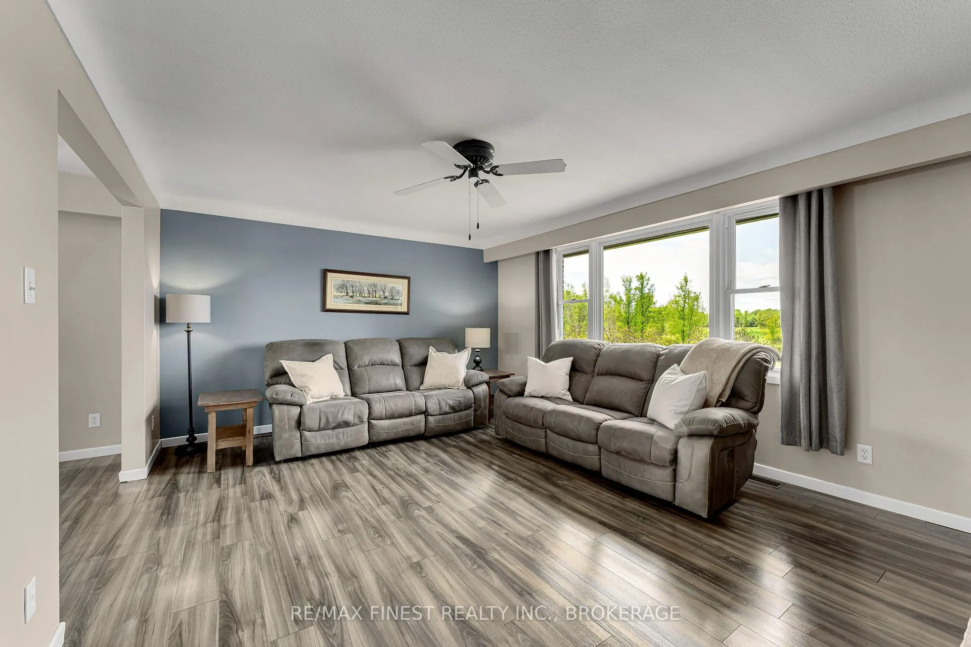 Photo 6 of 3369 Unity Road, Kingston, City North of 401 — HOMEH