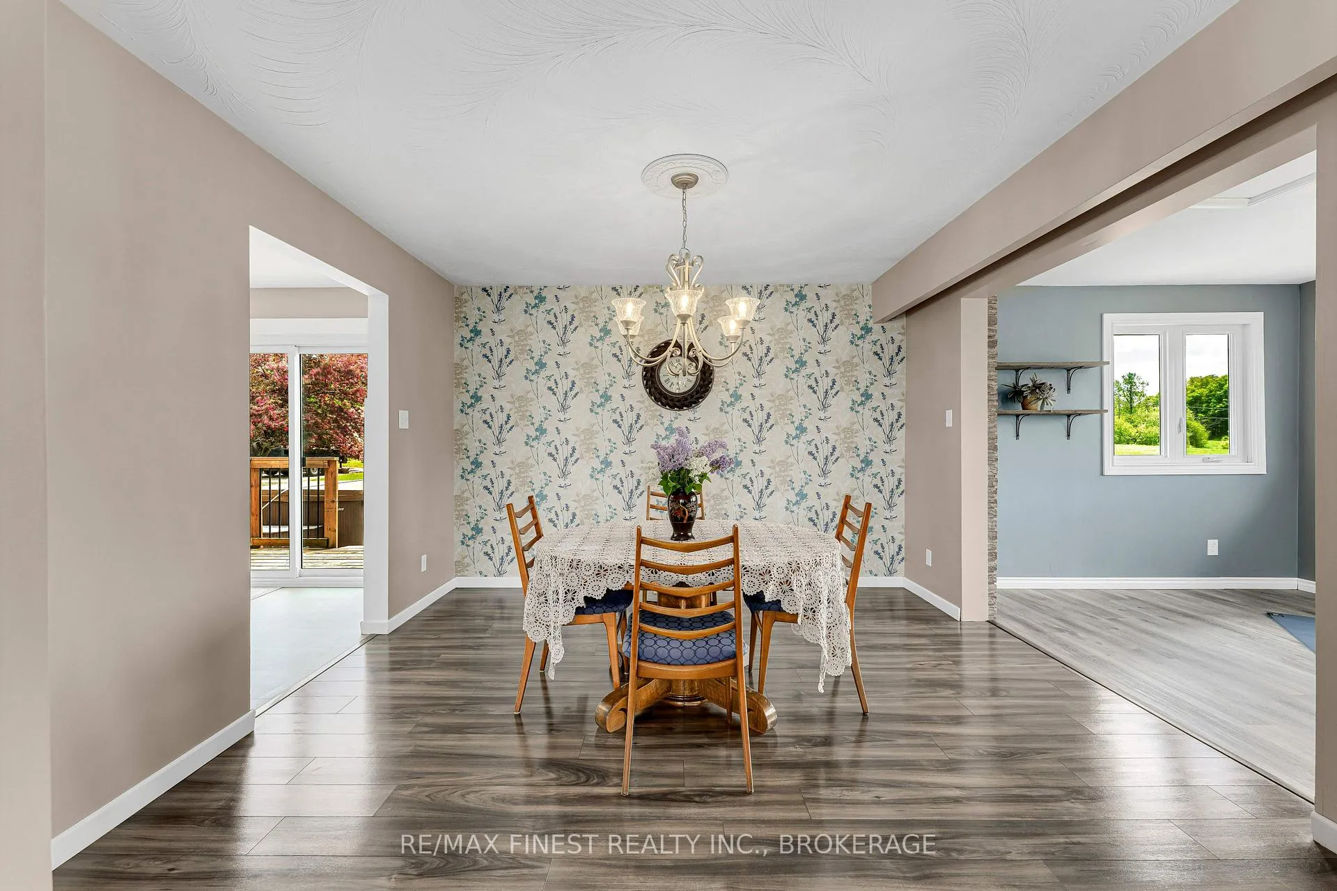 Photo 8 of 3369 Unity Road, Kingston, City North of 401 — HOMEH