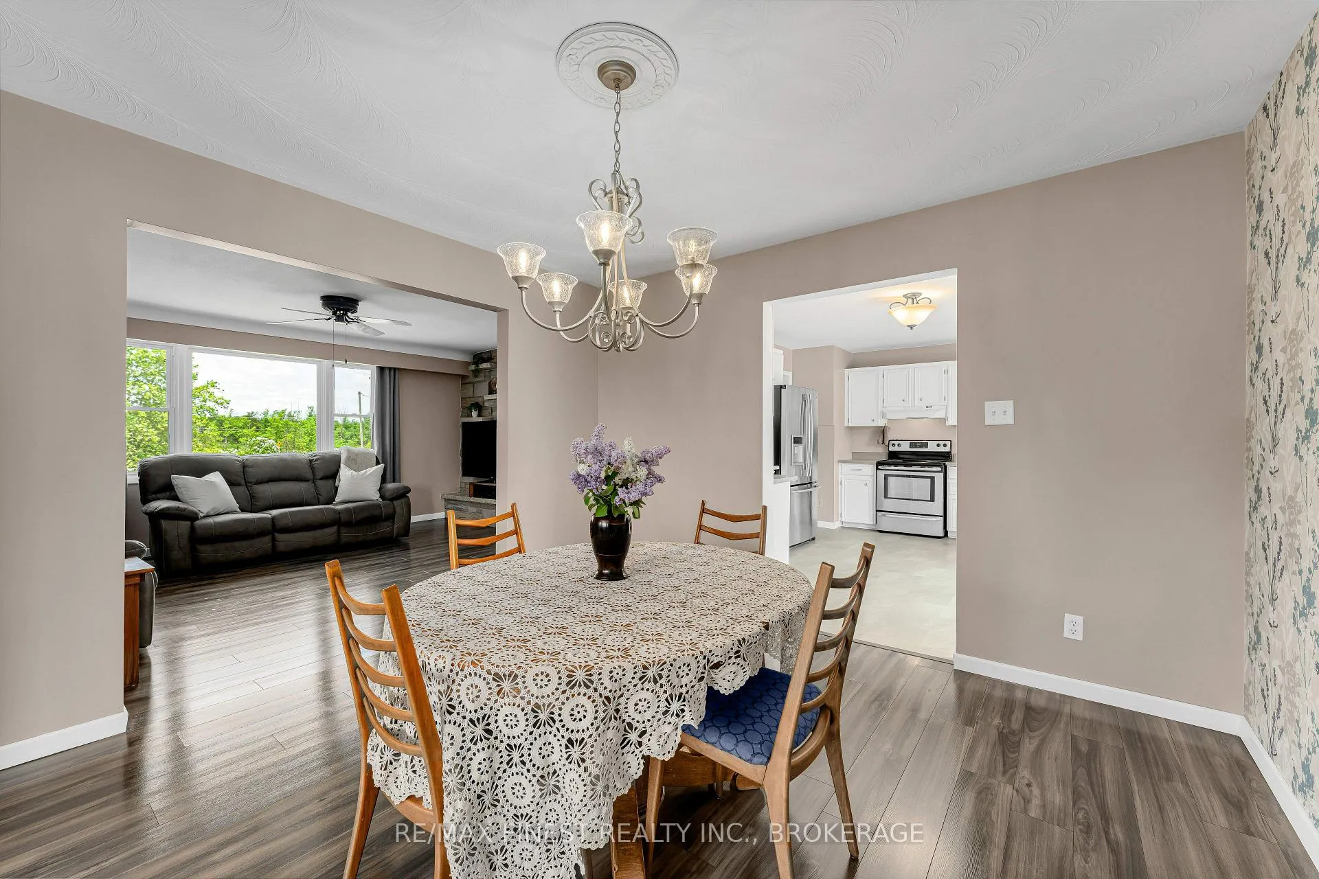 Photo 9 of 3369 Unity Road, Kingston, City North of 401 — HOMEH