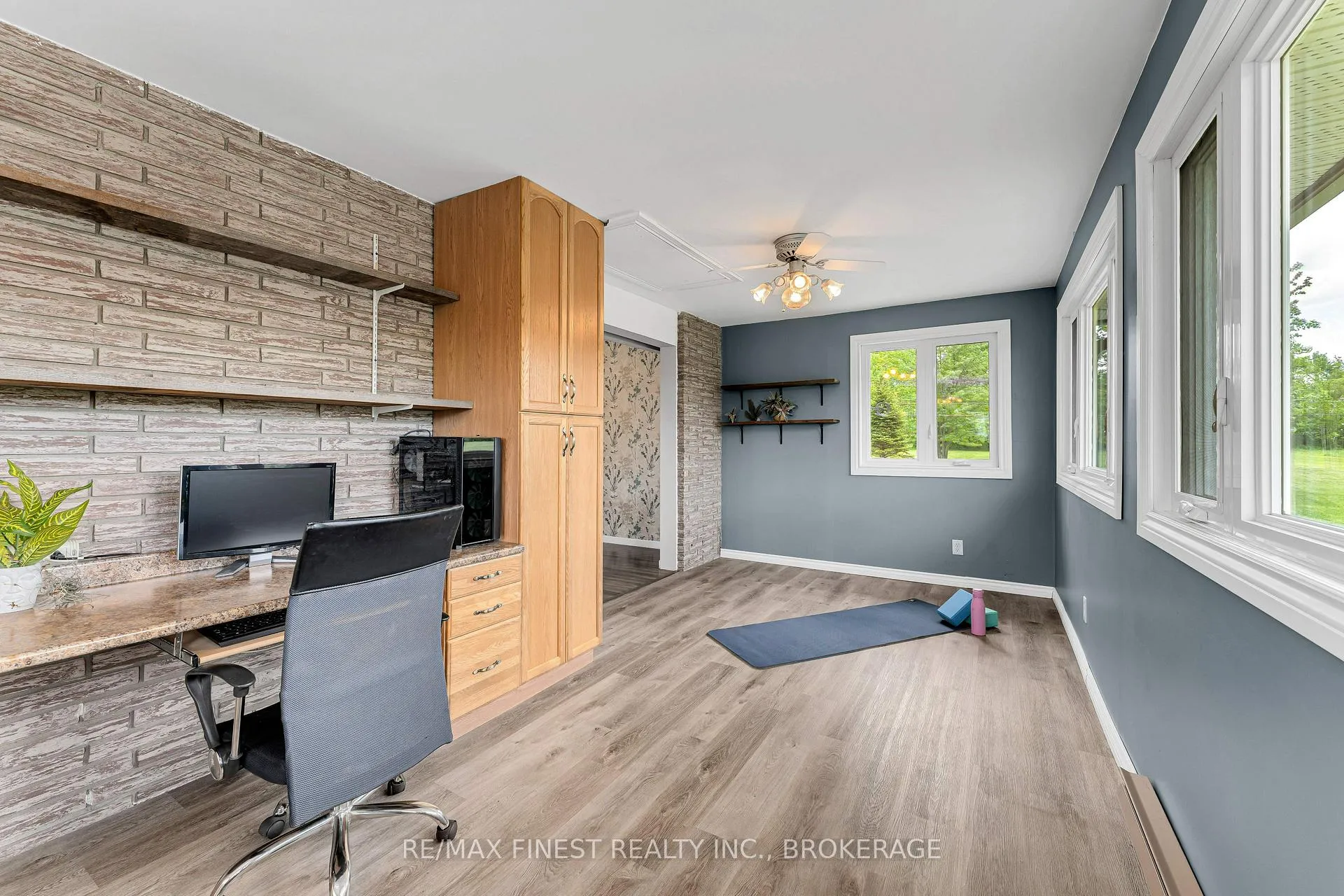Photo 11 of 3369 Unity Road, Kingston, City North of 401 — HOMEH