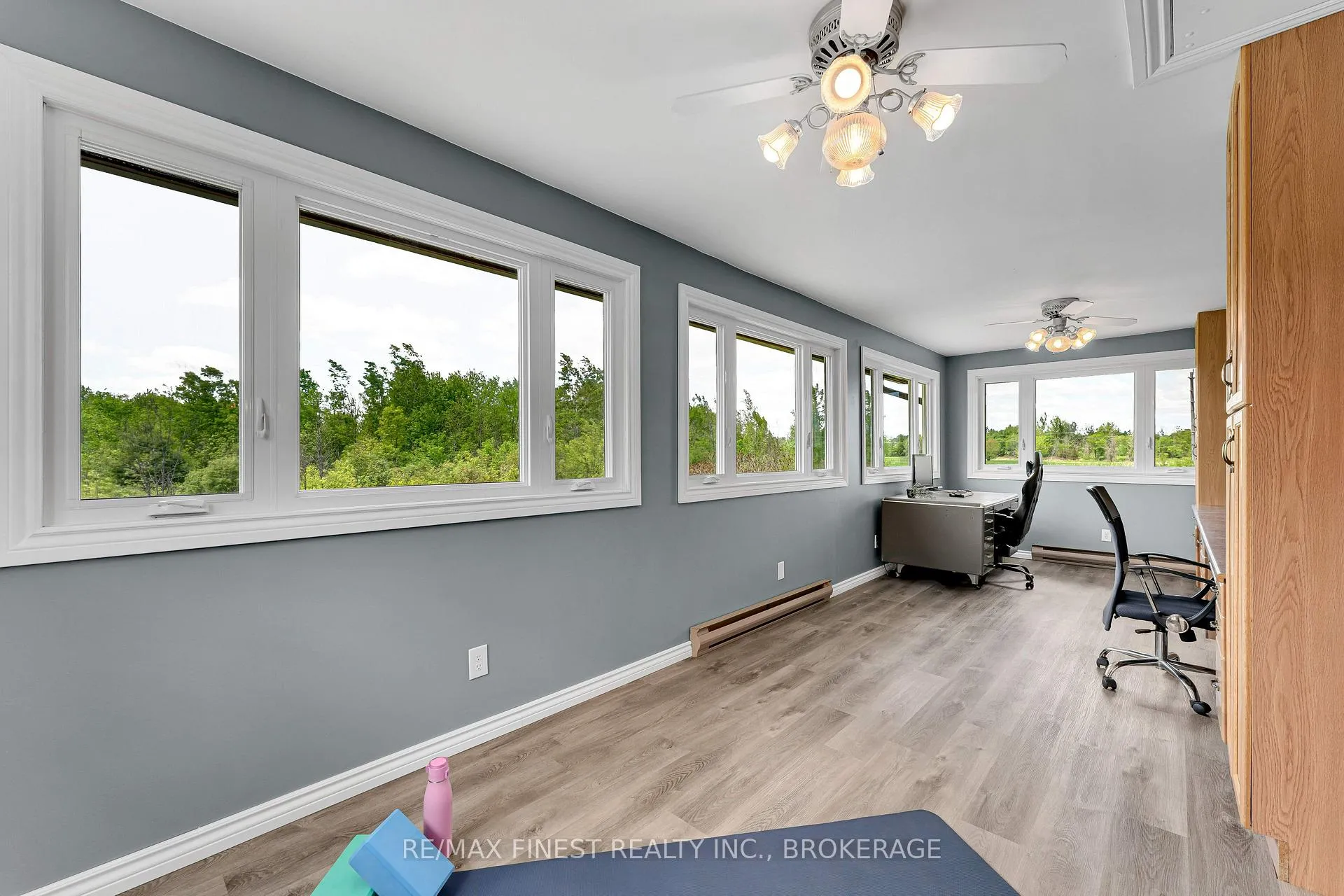Photo 12 of 3369 Unity Road, Kingston, City North of 401 — HOMEH