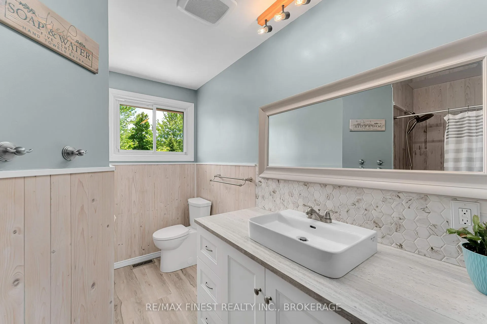 Photo 13 of 3369 Unity Road, Kingston, City North of 401 — HOMEH