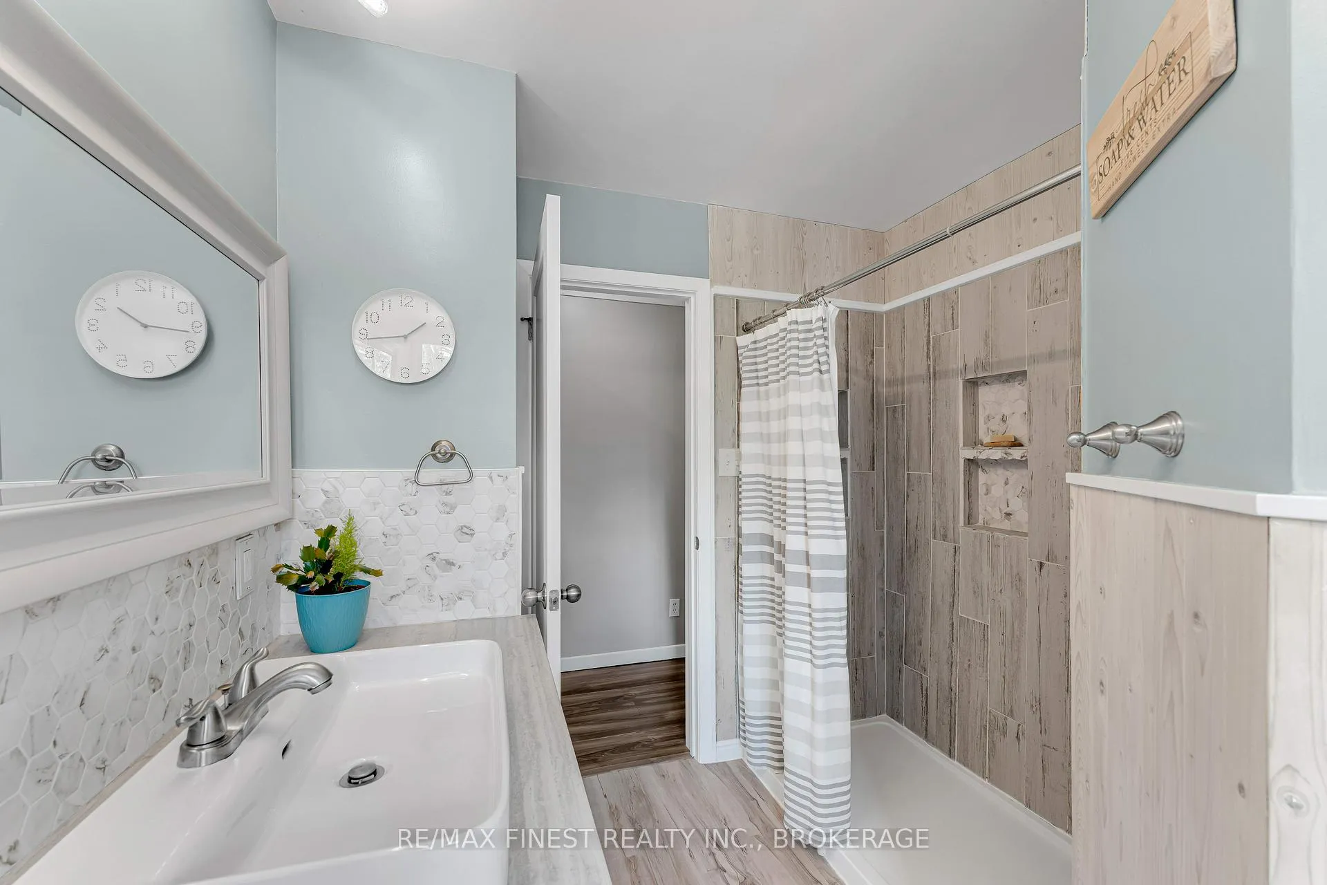 Photo 14 of 3369 Unity Road, Kingston, City North of 401 — HOMEH