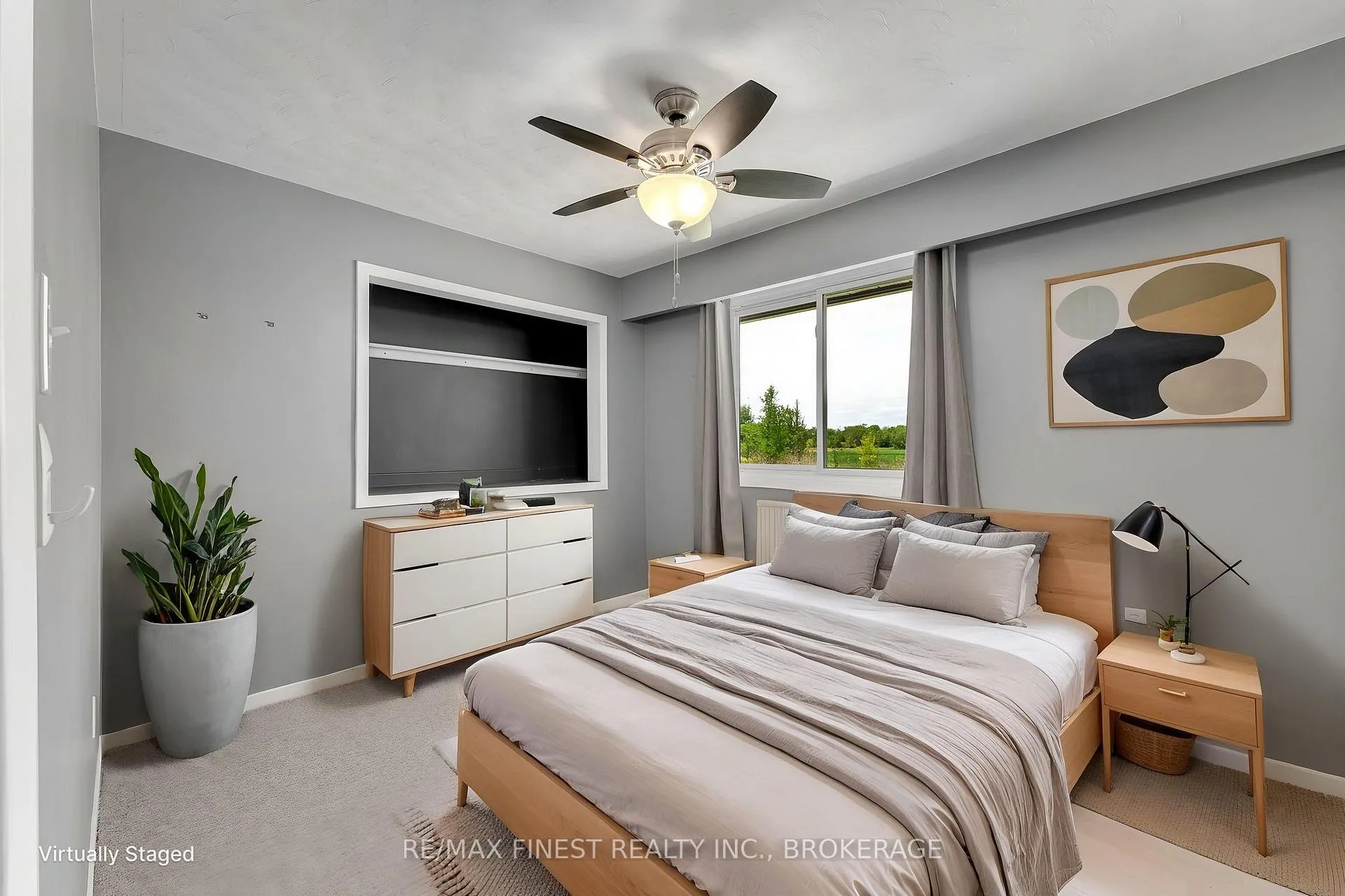 Photo 15 of 3369 Unity Road, Kingston, City North of 401 — HOMEH