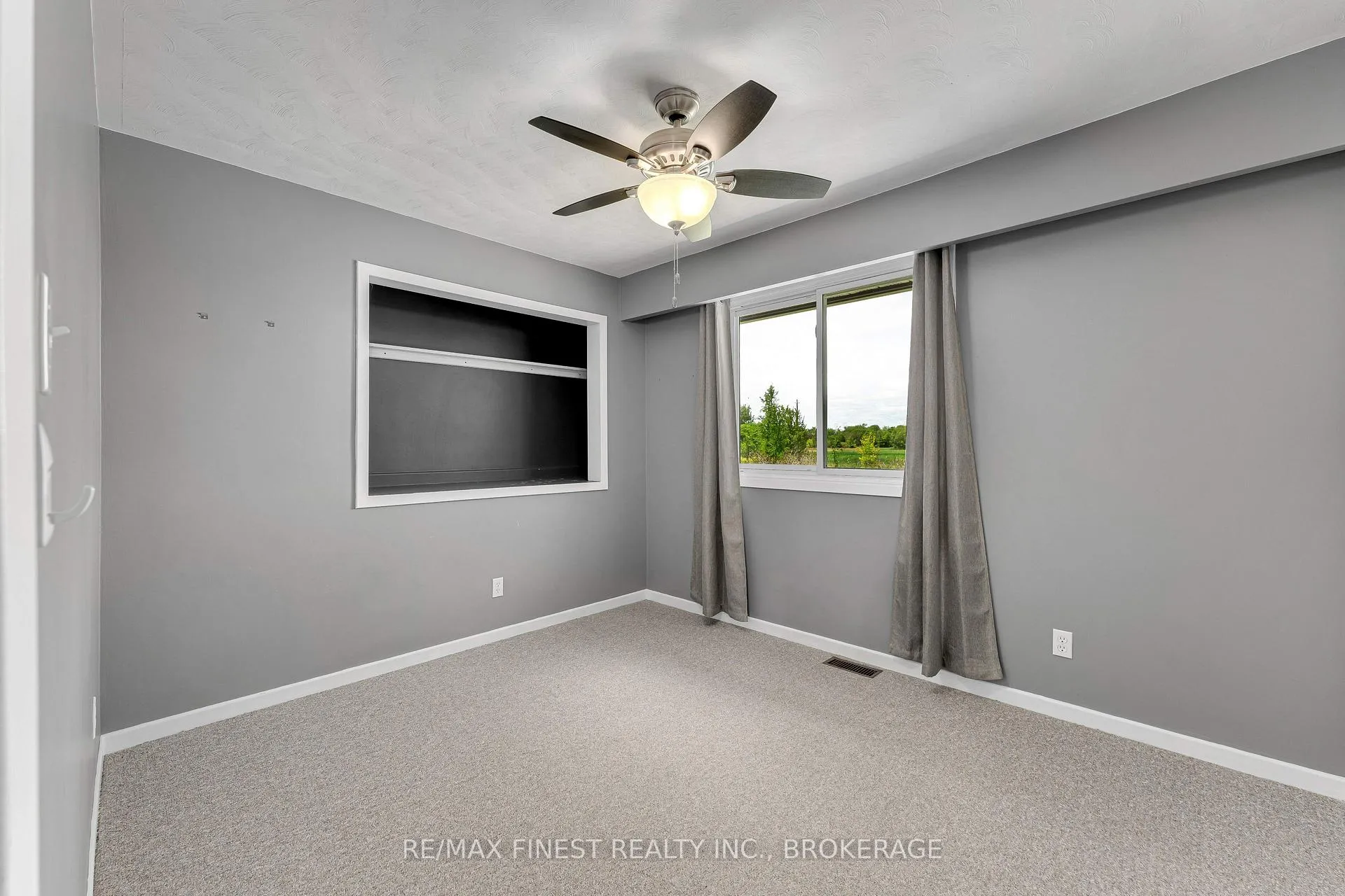 Photo 16 of 3369 Unity Road, Kingston, City North of 401 — HOMEH