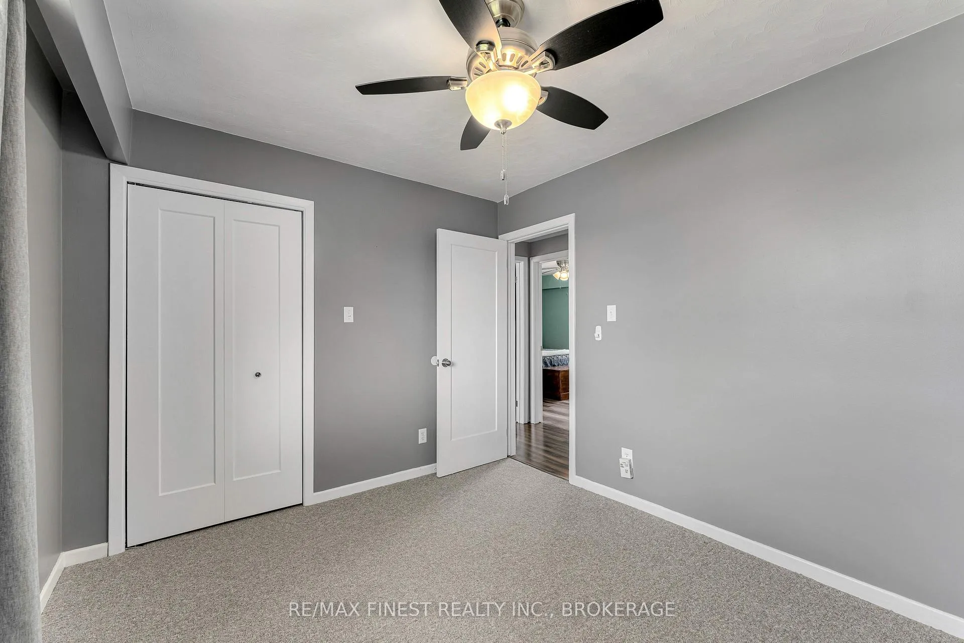 Photo 17 of 3369 Unity Road, Kingston, City North of 401 — HOMEH