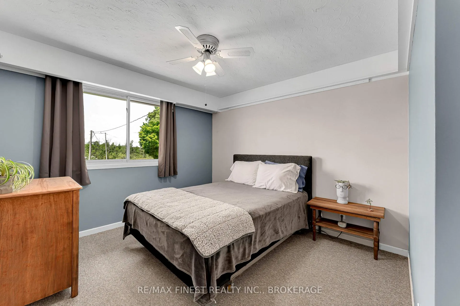 Photo 18 of 3369 Unity Road, Kingston, City North of 401 — HOMEH