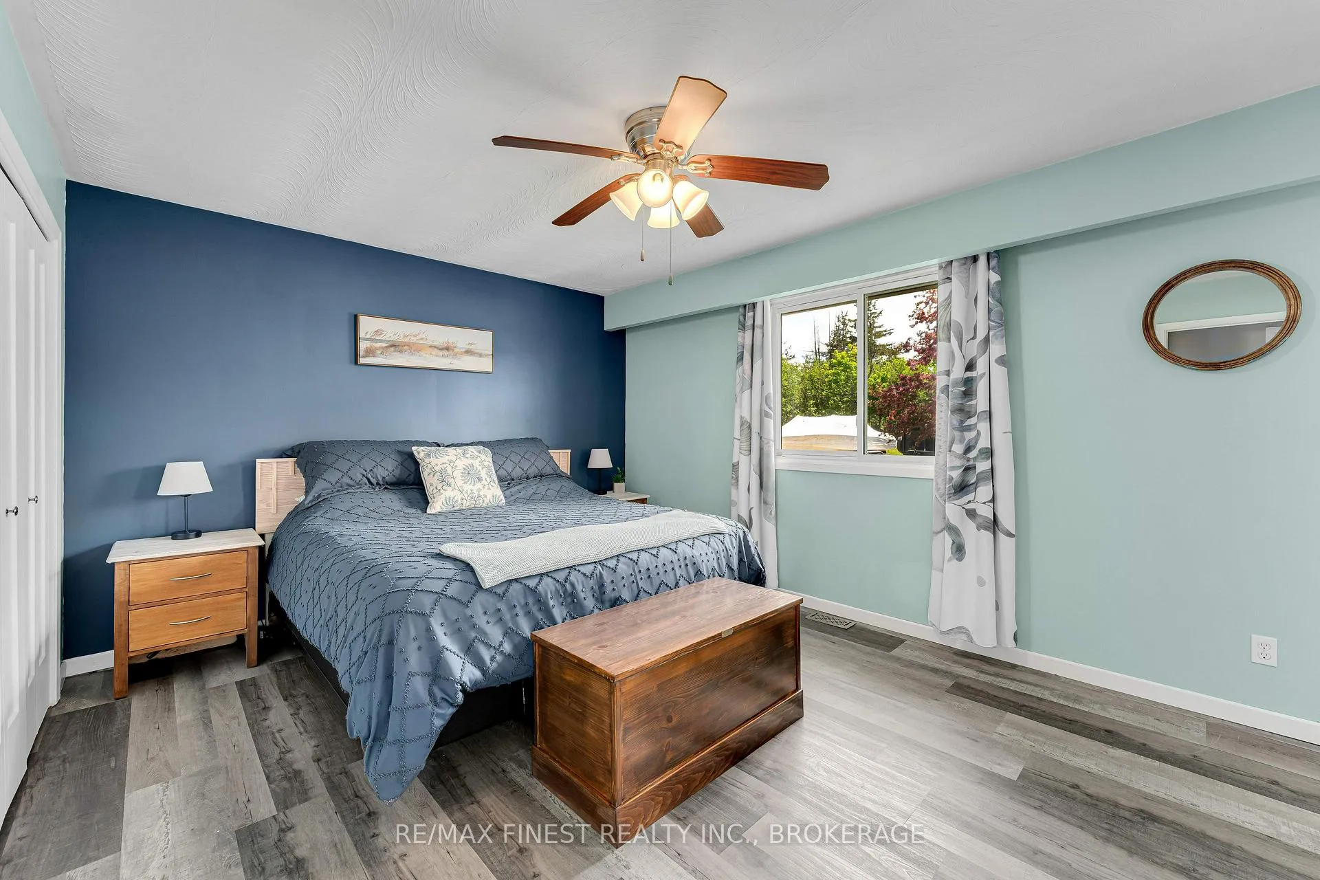 Photo 19 of 3369 Unity Road, Kingston, City North of 401 — HOMEH