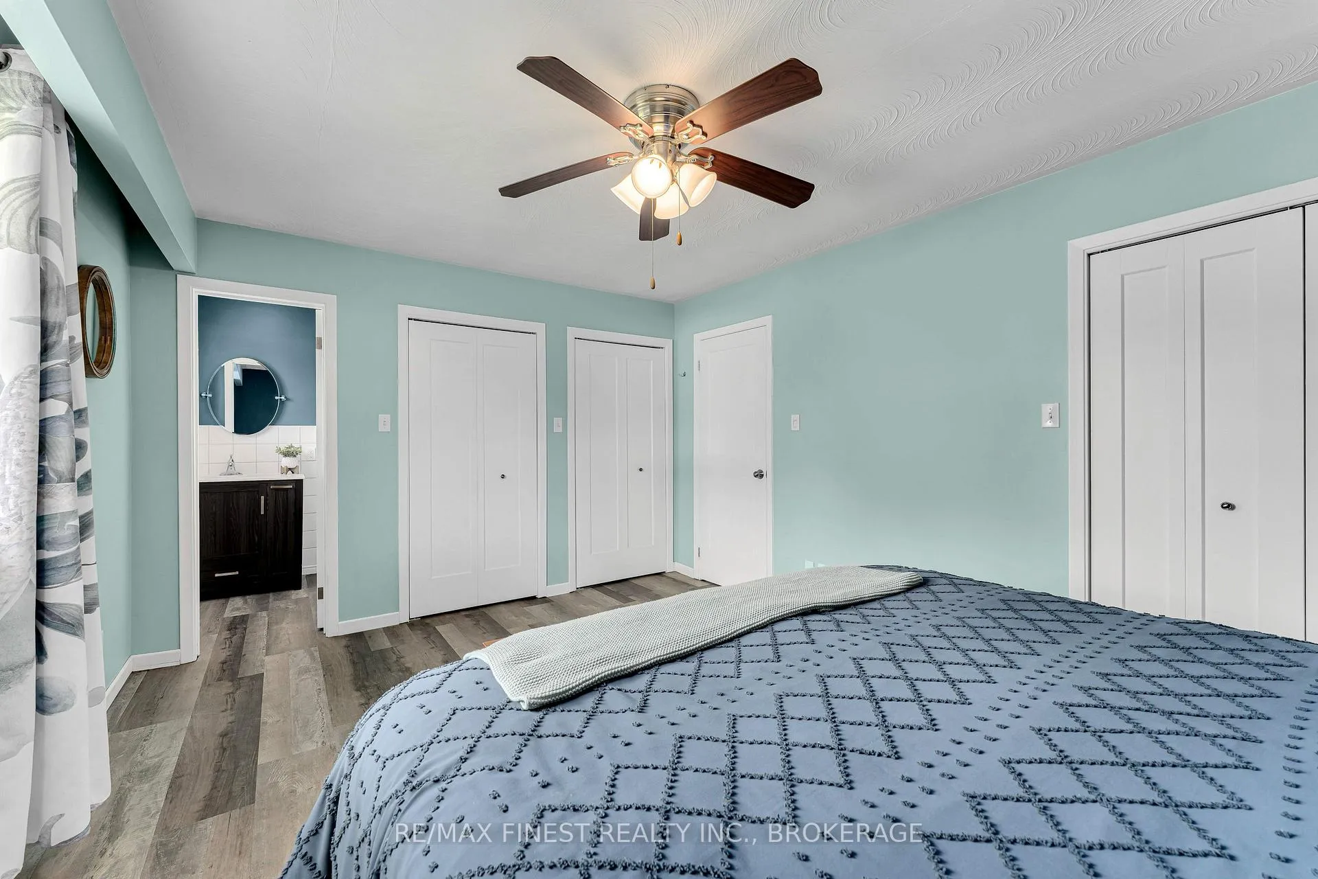 Photo 20 of 3369 Unity Road, Kingston, City North of 401 — HOMEH
