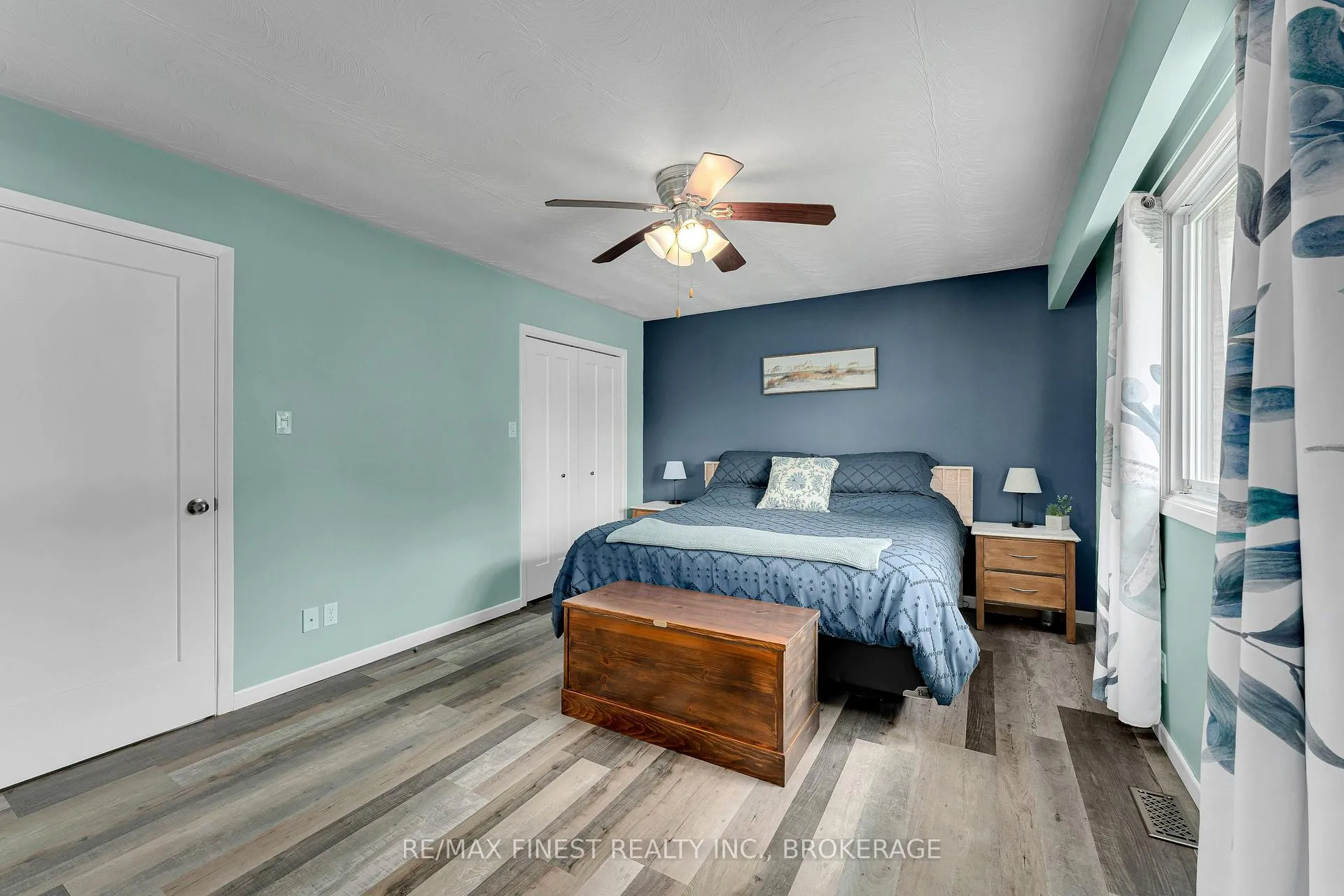 Photo 21 of 3369 Unity Road, Kingston, City North of 401 — HOMEH