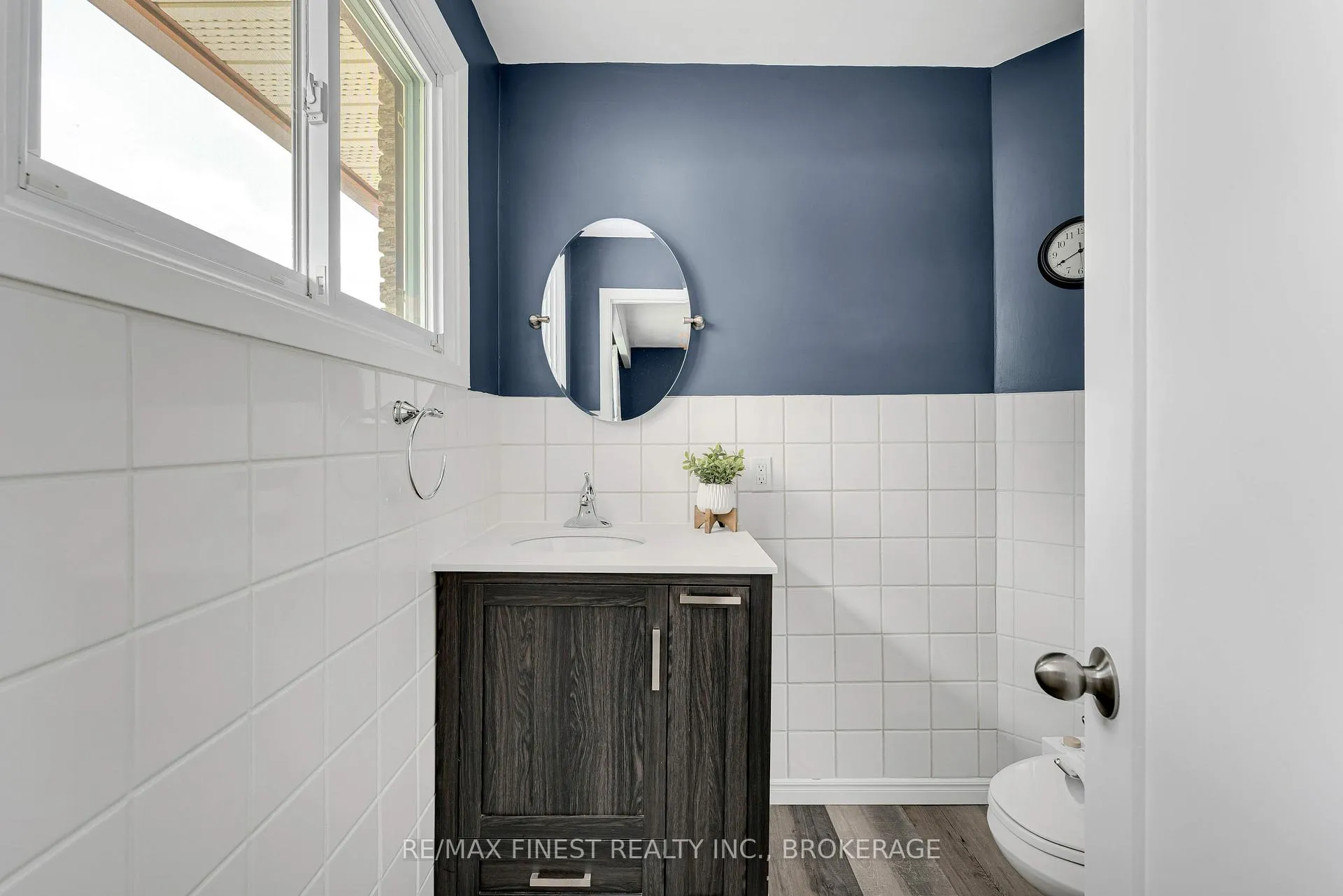 Photo 22 of 3369 Unity Road, Kingston, City North of 401 — HOMEH