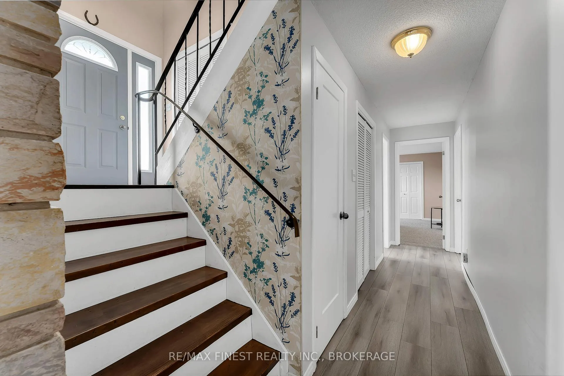 Photo 23 of 3369 Unity Road, Kingston, City North of 401 — HOMEH