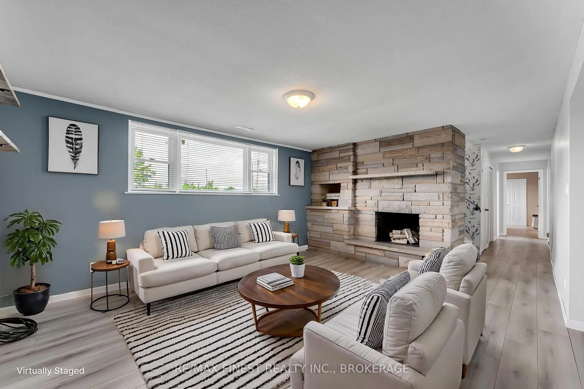 Photo 24 of 3369 Unity Road, Kingston, City North of 401 — HOMEH
