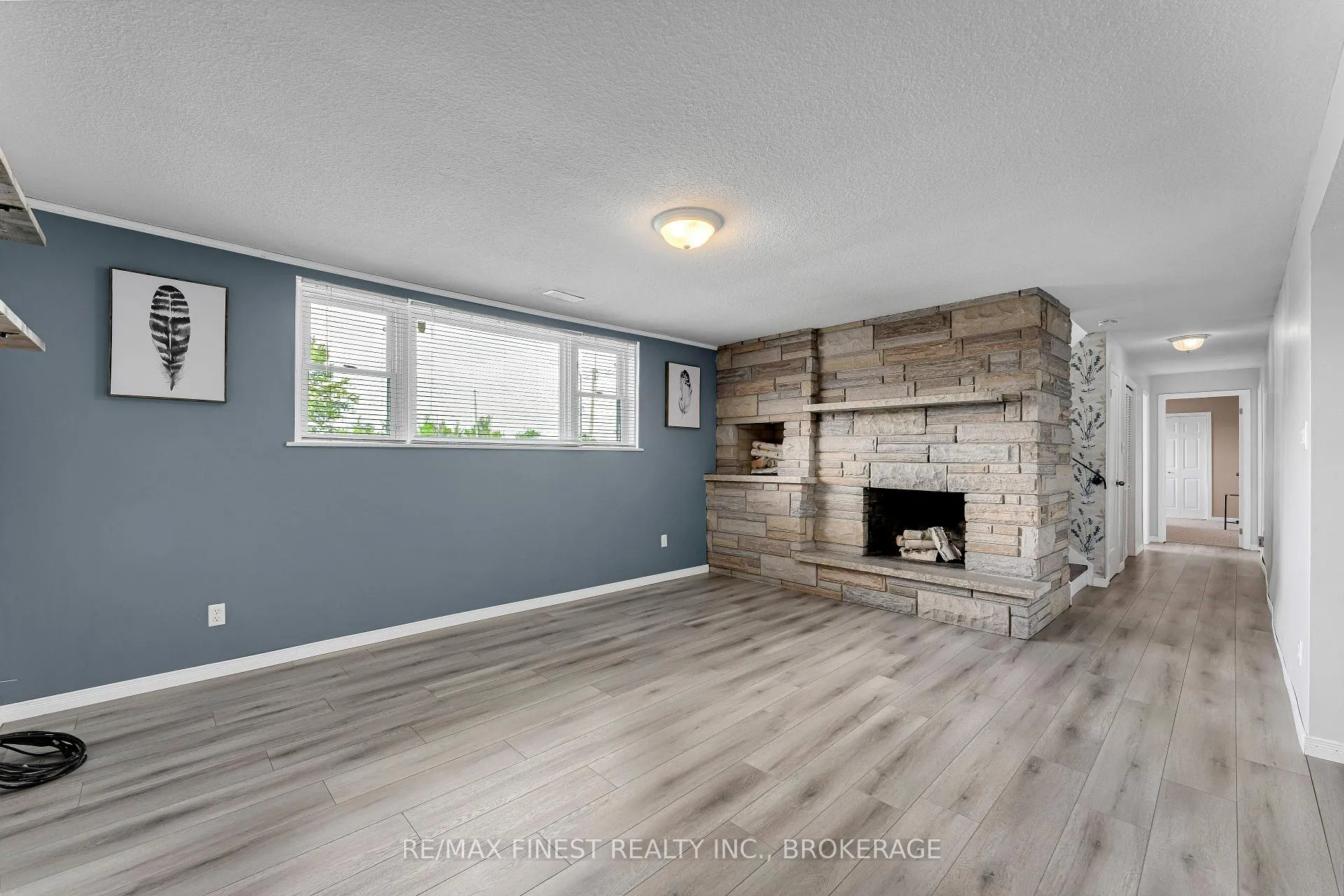 Photo 25 of 3369 Unity Road, Kingston, City North of 401 — HOMEH