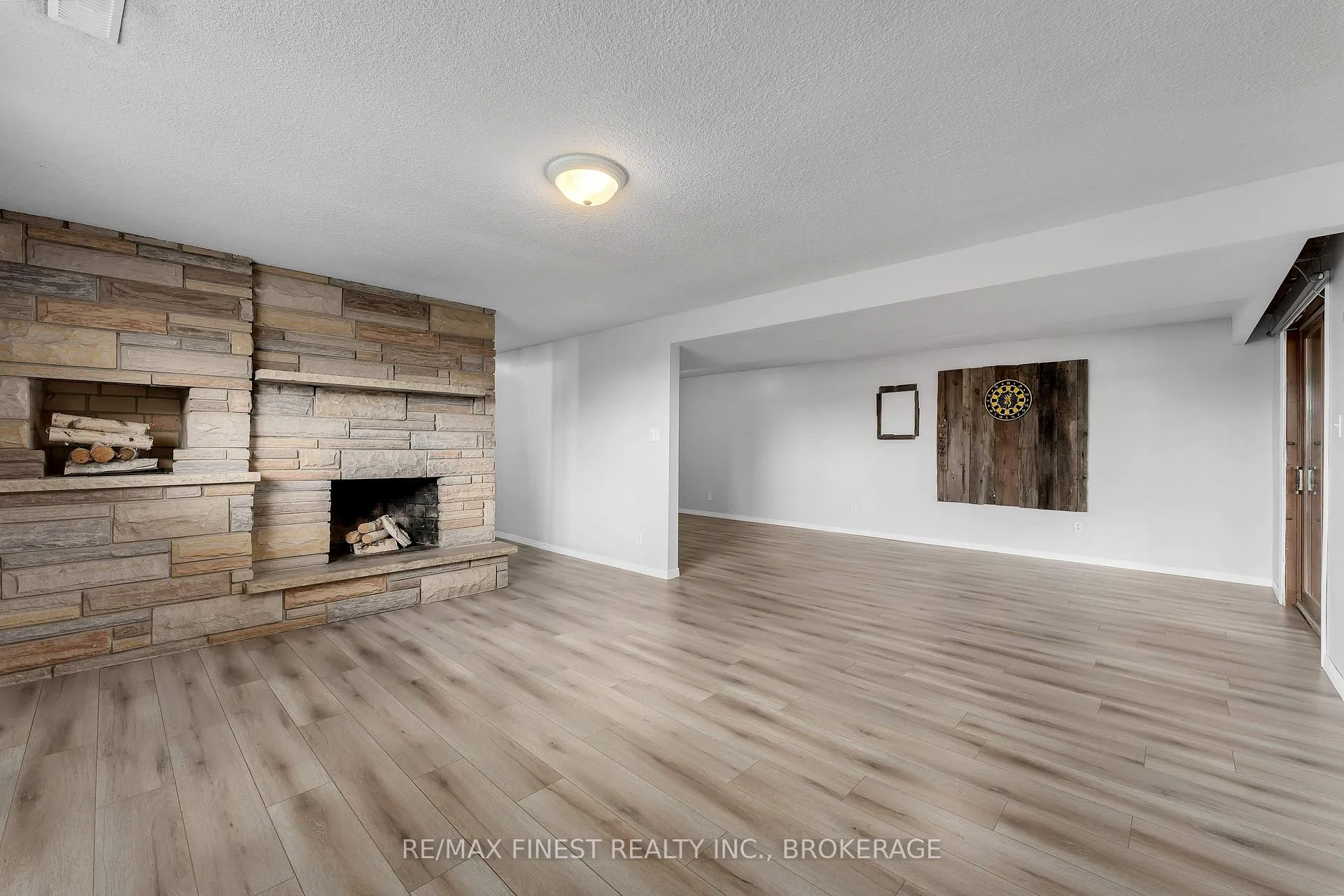 Photo 26 of 3369 Unity Road, Kingston, City North of 401 — HOMEH