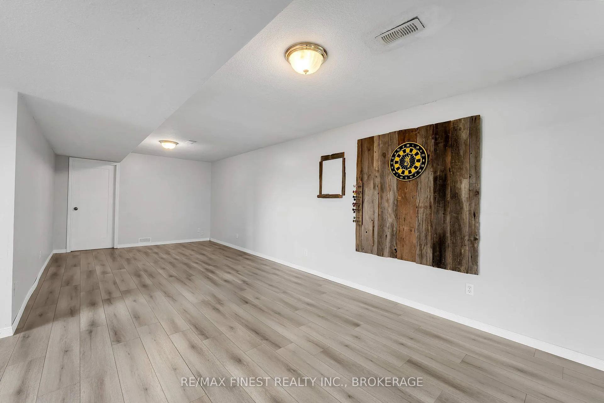Photo 27 of 3369 Unity Road, Kingston, City North of 401 — HOMEH