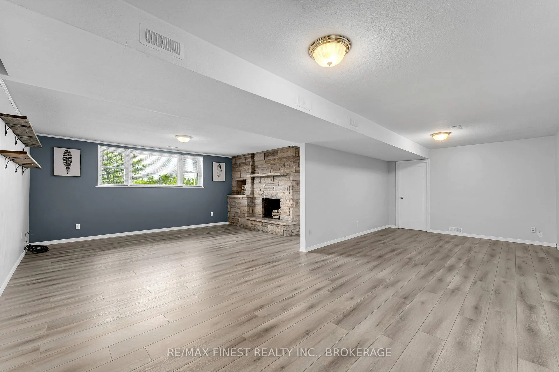 Photo 28 of 3369 Unity Road, Kingston, City North of 401 — HOMEH