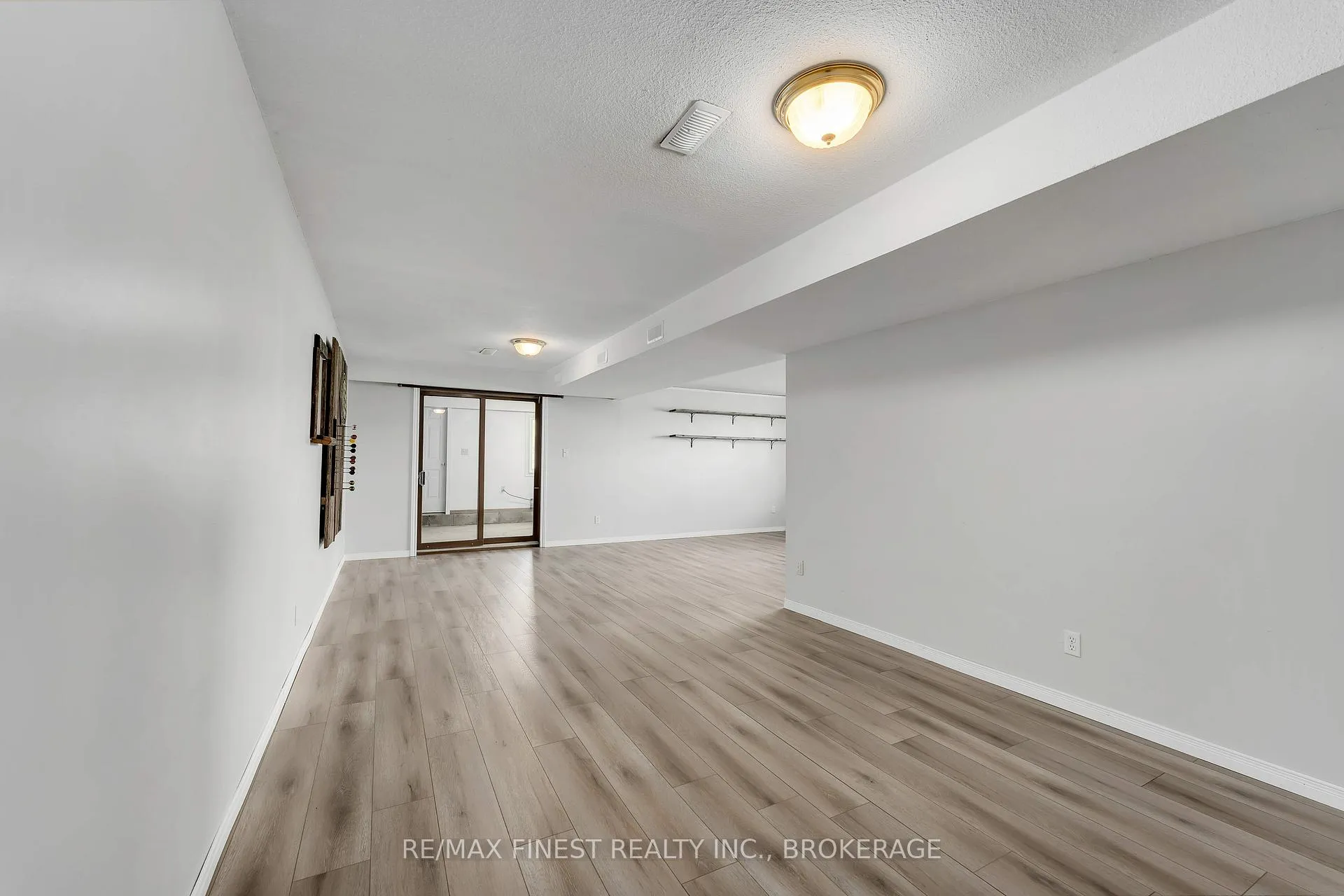 Photo 29 of 3369 Unity Road, Kingston, City North of 401 — HOMEH