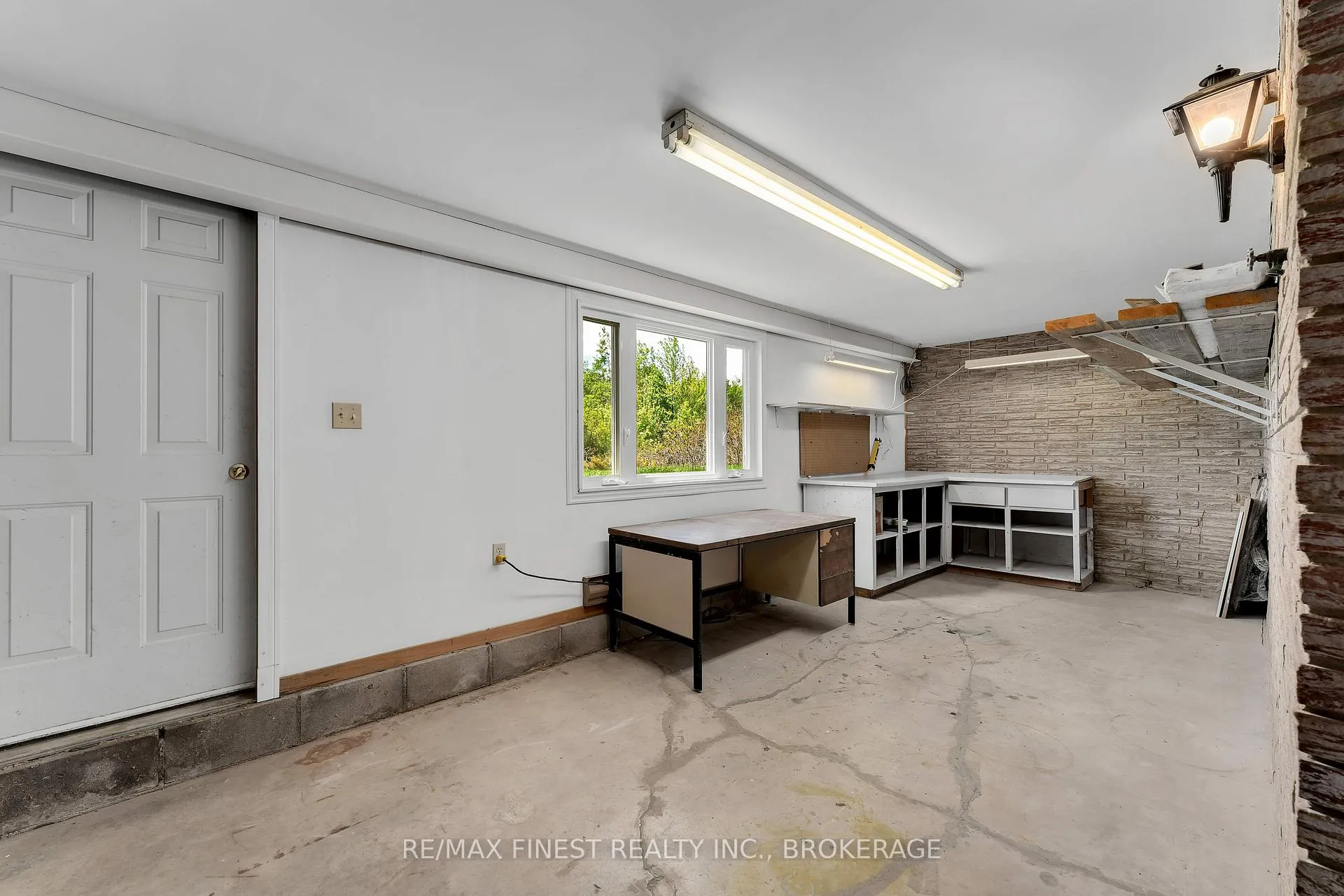 Photo 30 of 3369 Unity Road, Kingston, City North of 401 — HOMEH