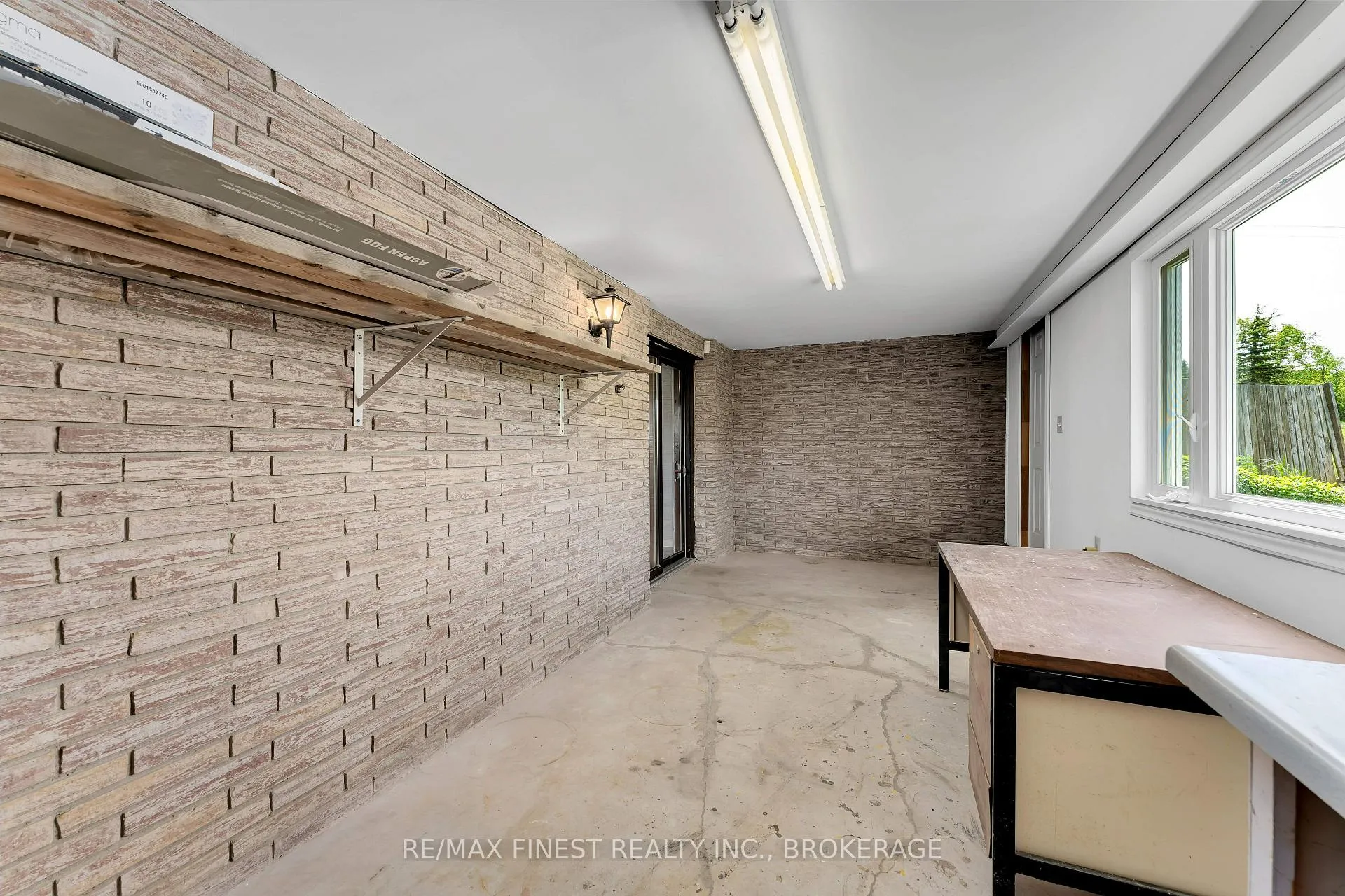 Photo 31 of 3369 Unity Road, Kingston, City North of 401 — HOMEH