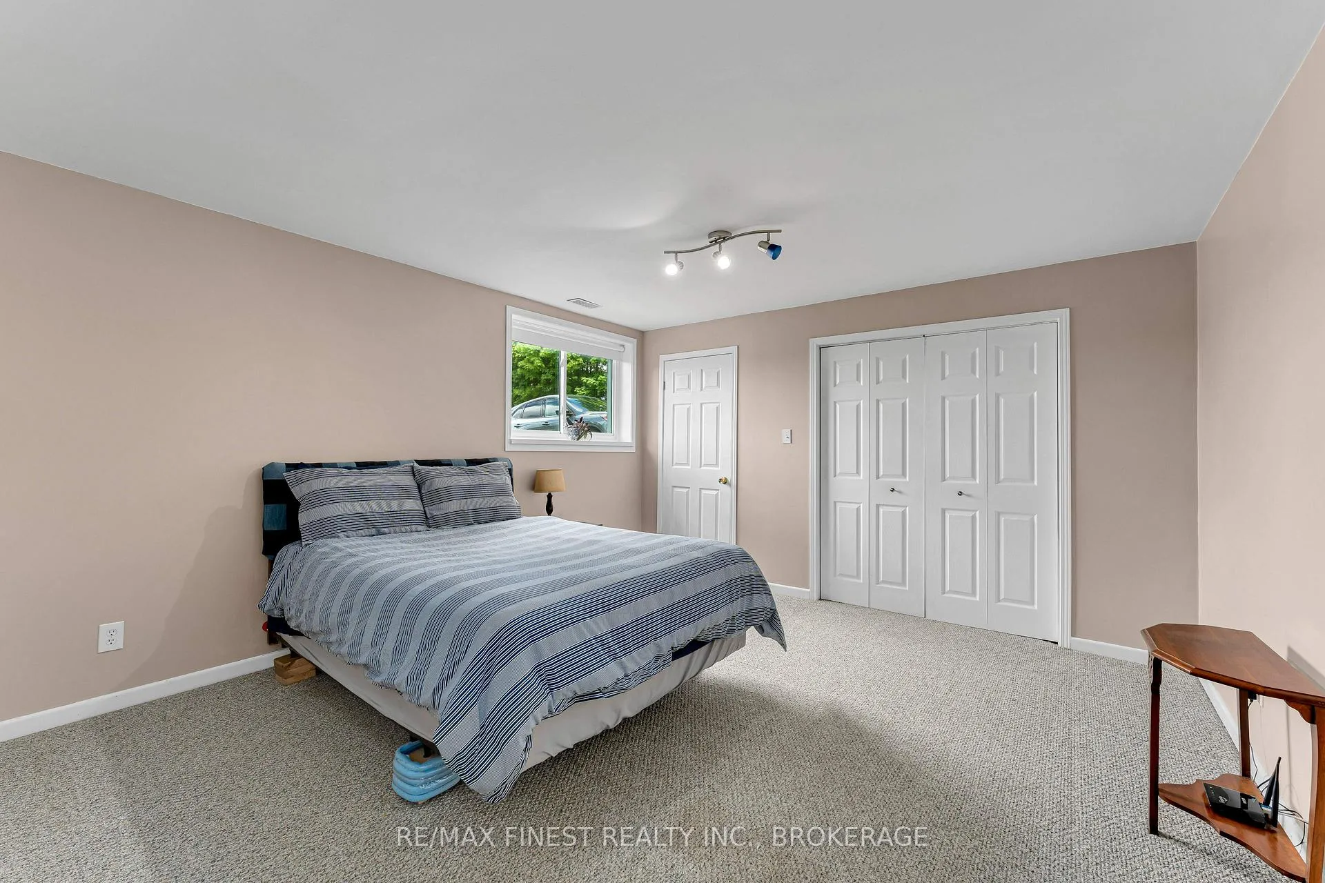 Photo 34 of 3369 Unity Road, Kingston, City North of 401 — HOMEH