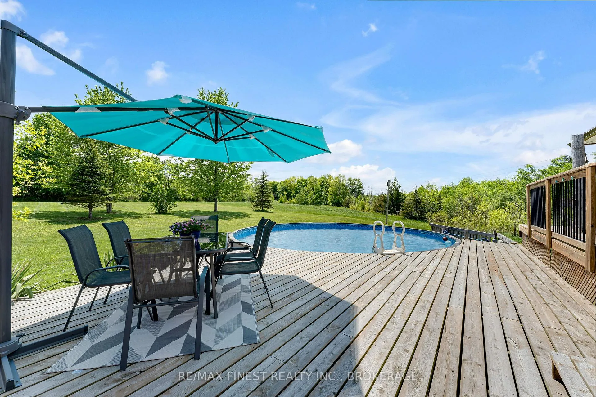 Photo 35 of 3369 Unity Road, Kingston, City North of 401 — HOMEH