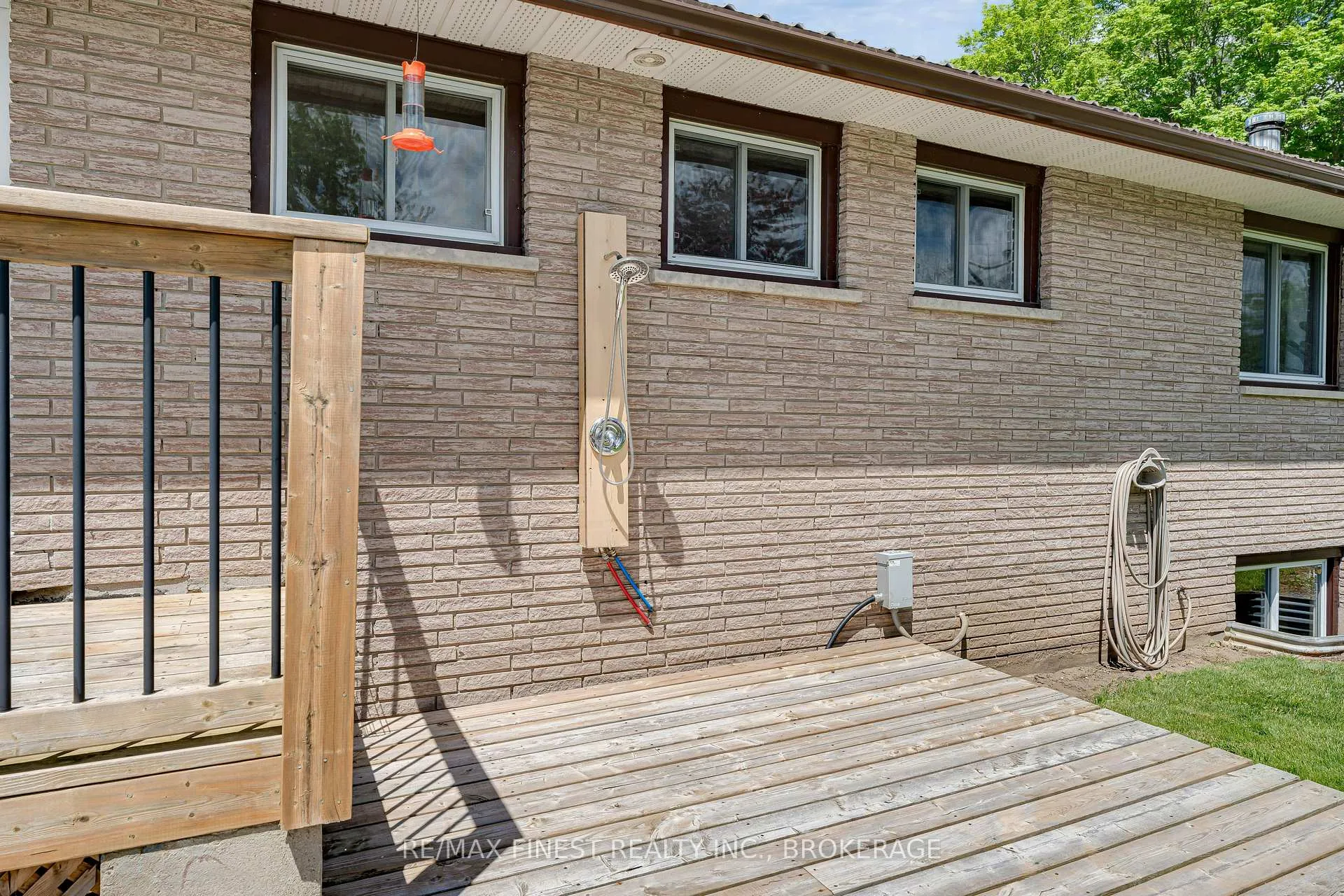 Photo 36 of 3369 Unity Road, Kingston, City North of 401 — HOMEH