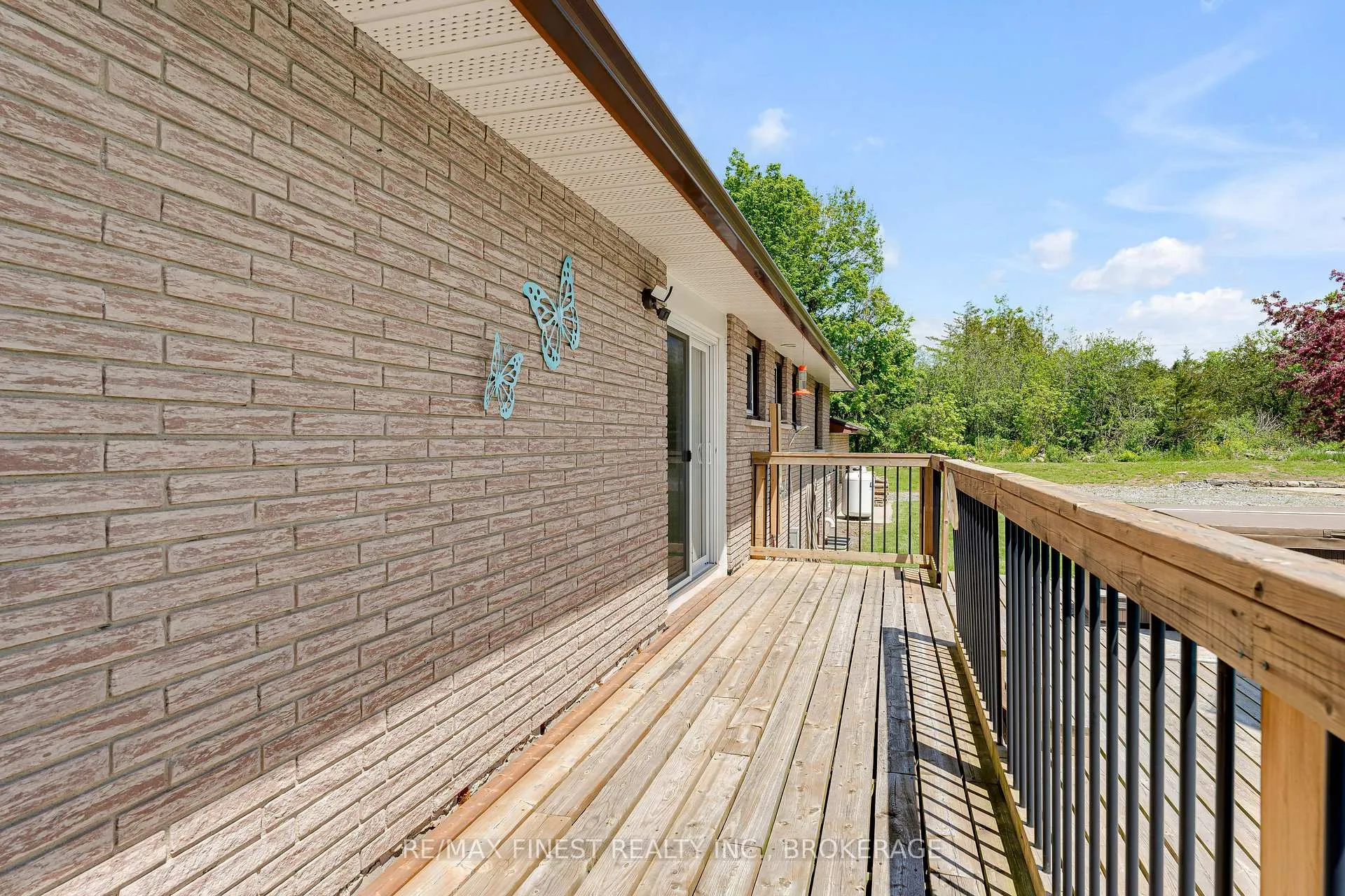 Photo 38 of 3369 Unity Road, Kingston, City North of 401 — HOMEH