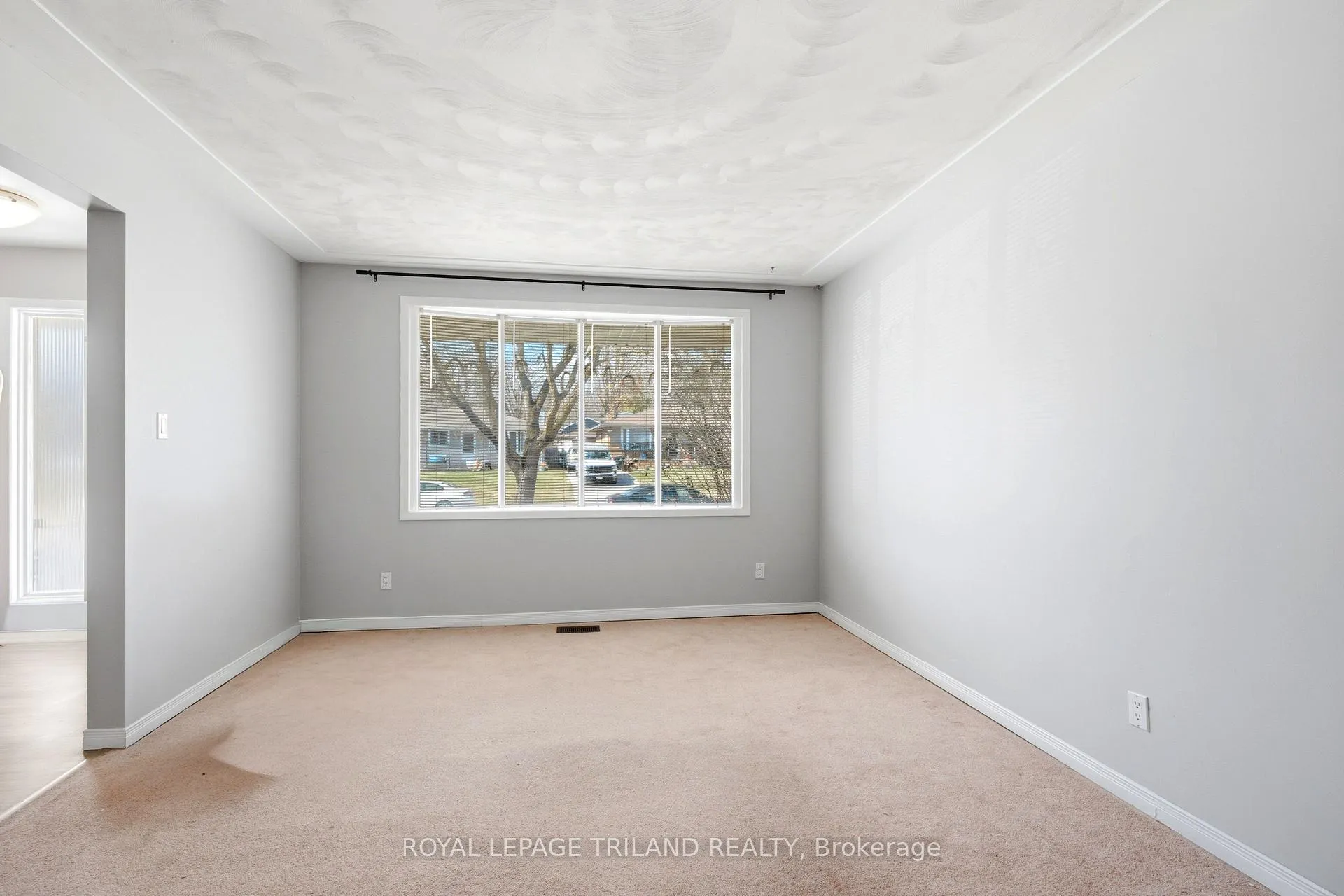 Photo 1 of Unit A, 195B Cedarvale Crescent, Waterloo — HOMEH