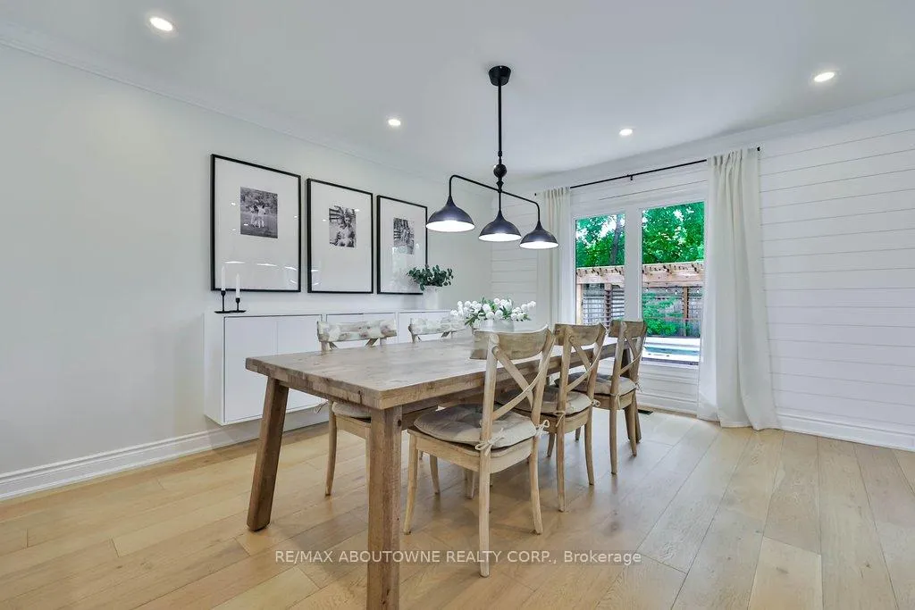 Photo 14 of 2478 Cavendish Drive, Burlington, Brant Hills — HOMEH