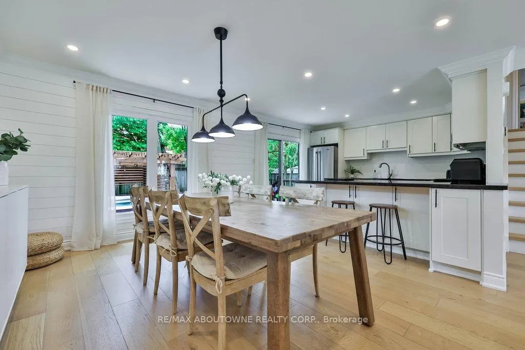 Photo 15 of 2478 Cavendish Drive, Burlington, Brant Hills — HOMEH