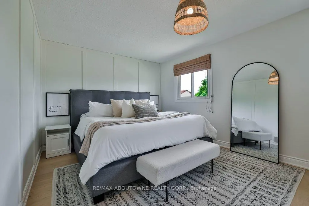 Photo 22 of 2478 Cavendish Drive, Burlington, Brant Hills — HOMEH