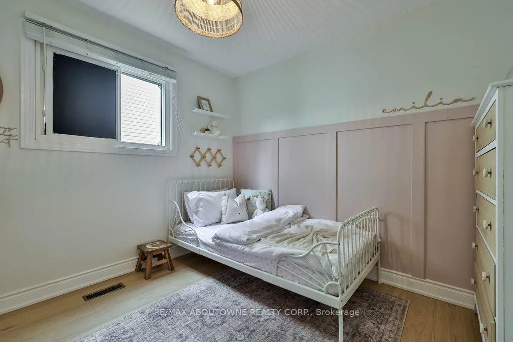 Photo 28 of 2478 Cavendish Drive, Burlington, Brant Hills — HOMEH