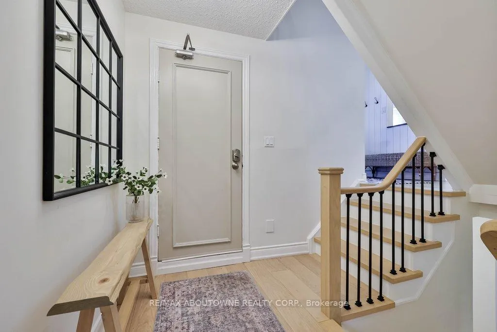 Photo 30 of 2478 Cavendish Drive, Burlington, Brant Hills — HOMEH