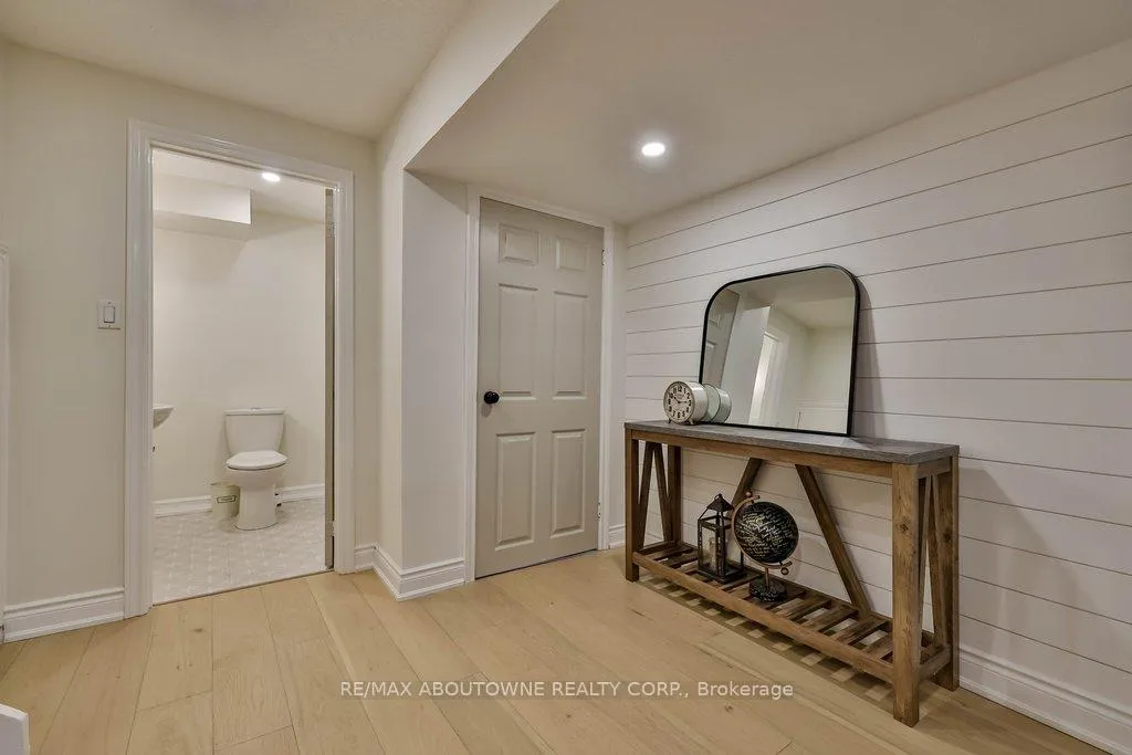Photo 41 of 2478 Cavendish Drive, Burlington, Brant Hills — HOMEH