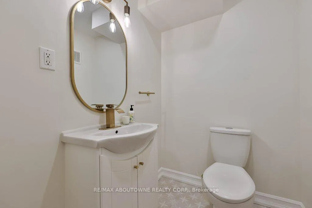 Photo 42 of 2478 Cavendish Drive, Burlington, Brant Hills — HOMEH