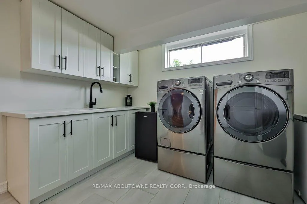 Photo 43 of 2478 Cavendish Drive, Burlington, Brant Hills — HOMEH