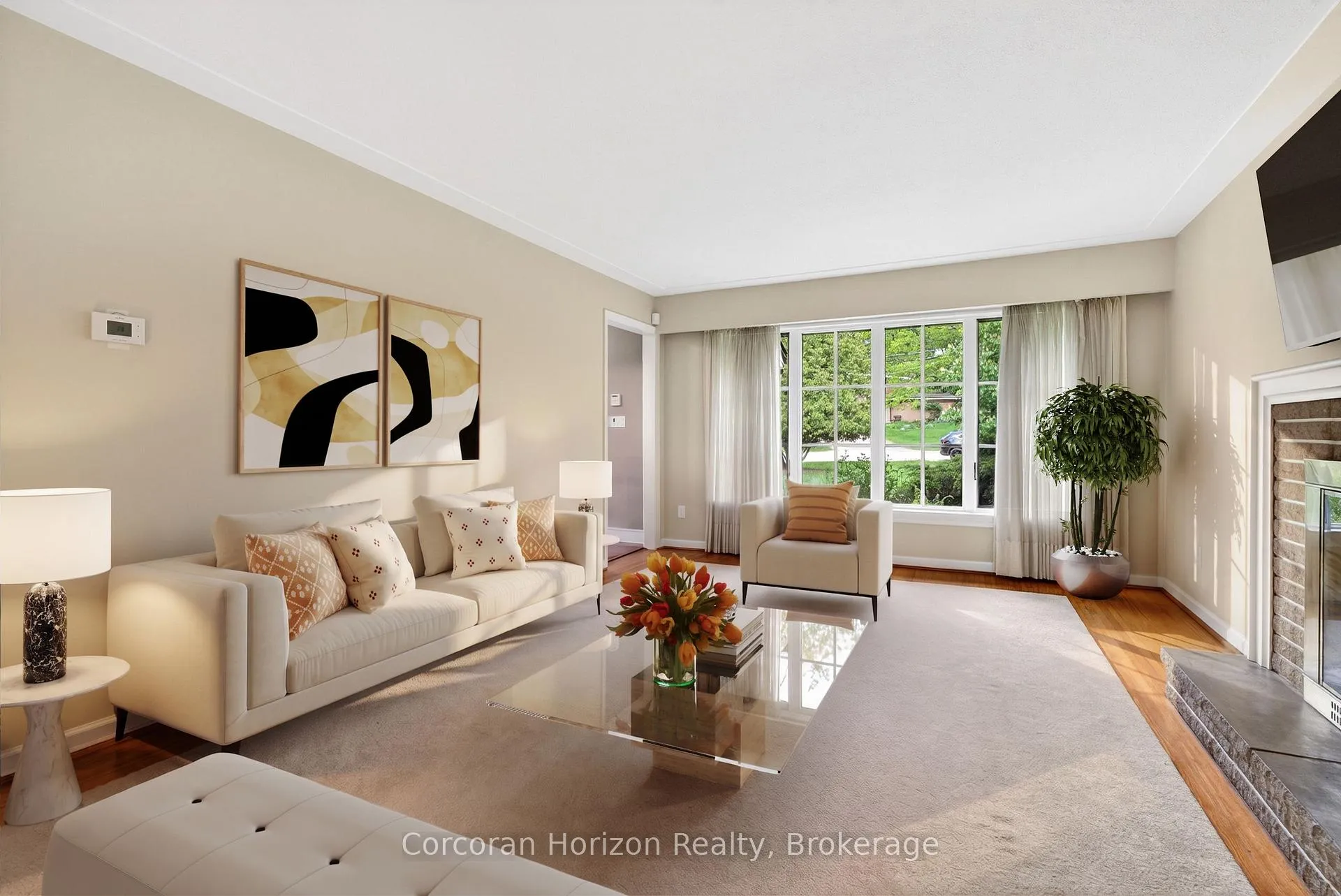 Photo 6 of 110 Mansfield Drive, Hamilton, Ancaster — HOMEH