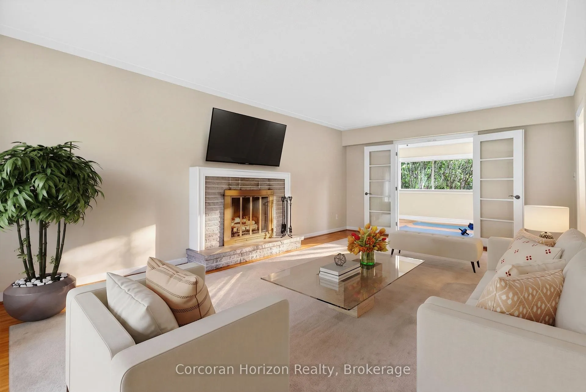 Photo 7 of 110 Mansfield Drive, Hamilton, Ancaster — HOMEH
