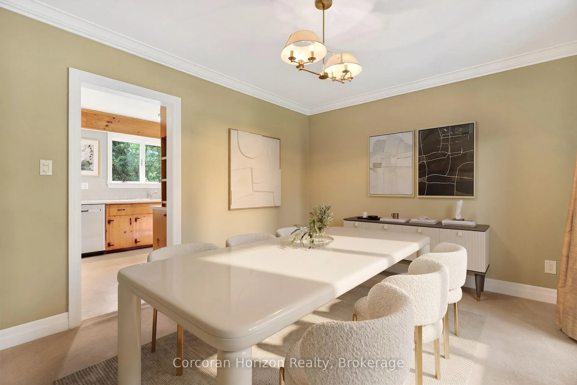 Photo 11 of 110 Mansfield Drive, Hamilton, Ancaster — HOMEH