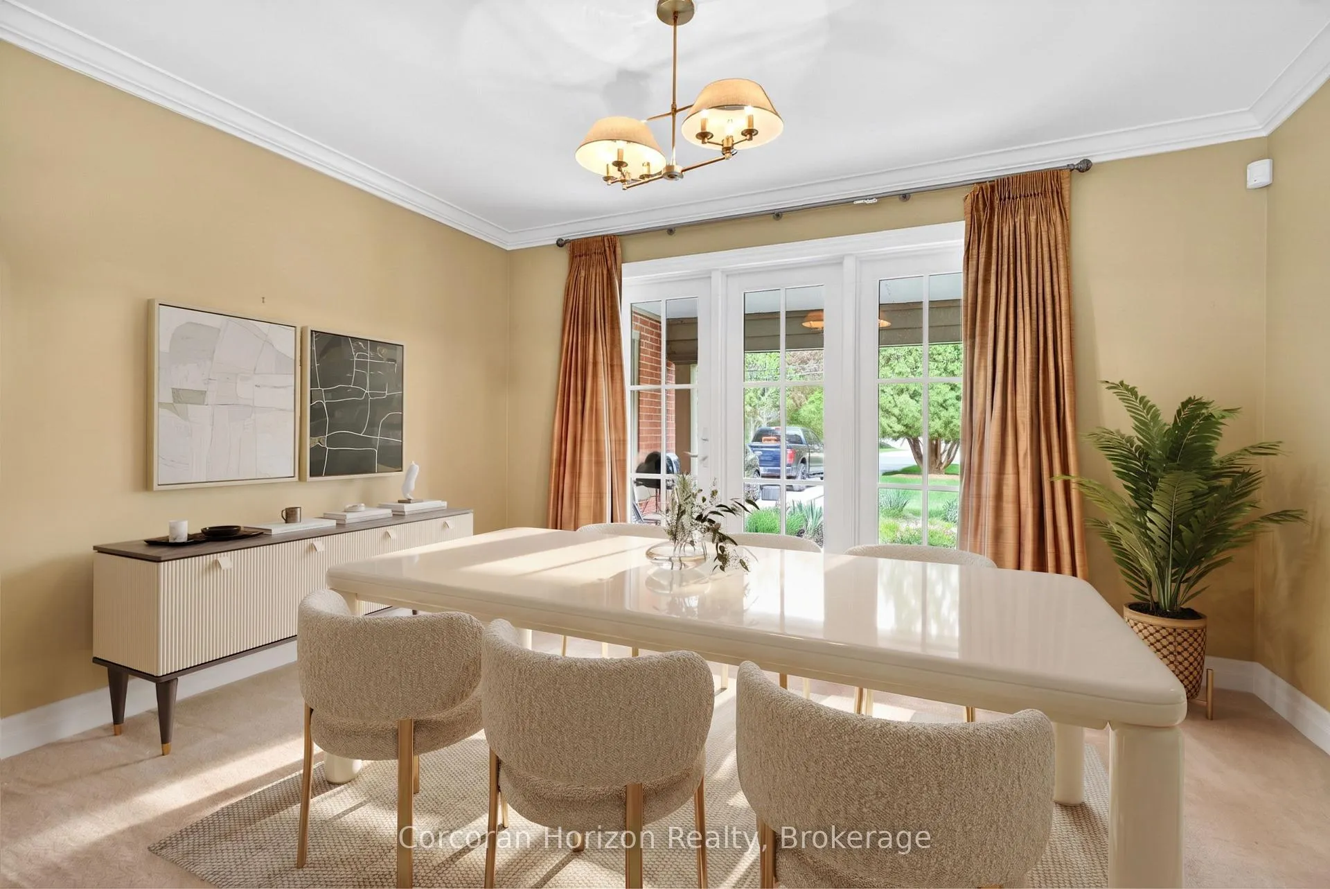 Photo 12 of 110 Mansfield Drive, Hamilton, Ancaster — HOMEH