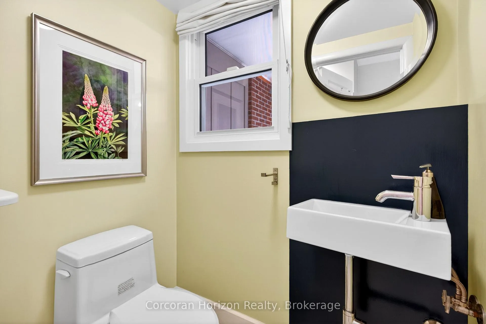 Photo 18 of 110 Mansfield Drive, Hamilton, Ancaster — HOMEH